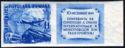 Romania 1949 International Conference of Transportation Unions-Stamps-Romania-StampPhenom