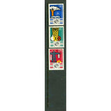 Romania Lot , 3 stamps Lot 3 - Romania Lot , 3 stamps Lot 3