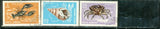 Romania Lot , 3 stamps Lot 3 - Romania Lot , 3 stamps Lot 3