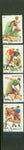 Russia Olympics Lot 3 , 4 stamps