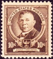 United States of America 1940 Famous Americans Series-Stamps-United States of America-Mint-StampPhenom