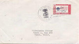 United States of America 1960 "American Credo"-Stamps-United States of America-Mint-StampPhenom