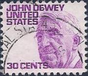 United States of America 1965 - 1966 Definitives - Prominent Americans-Stamps-United States of America-Mint-StampPhenom