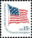 United States of America 1975 - 1979 Definitives - A Root of Democracy-Stamps-United States of America-Mint-StampPhenom