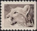 United States of America 1981 Wildlife-Stamps-United States of America-Mint-StampPhenom