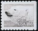 United States of America 1981 Wildlife-Stamps-United States of America-Mint-StampPhenom