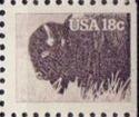 United States of America 1981 Wildlife-Stamps-United States of America-Mint-StampPhenom