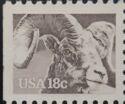 United States of America 1981 Wildlife-Stamps-United States of America-Mint-StampPhenom