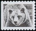 United States of America 1981 Wildlife-Stamps-United States of America-Mint-StampPhenom