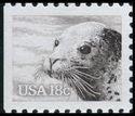 United States of America 1981 Wildlife-Stamps-United States of America-Mint-StampPhenom