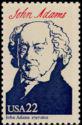 United States of America 1986 Ameripex Issue 1-Stamps-United States of America-Mint-StampPhenom