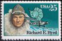 United States of America 1988 Antarctic Explorers-Stamps-United States of America-Mint-StampPhenom