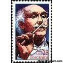 United States of America 1989 Arturo Toscanini-Stamps-United States of America-Mint-StampPhenom