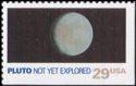 United States of America 1991 Space Exploration-Stamps-United States of America-Mint-StampPhenom