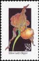 United States of America 1992 Wildflowers-Stamps-United States of America-Mint-StampPhenom