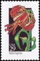 United States of America 1992 Wildflowers-Stamps-United States of America-Mint-StampPhenom