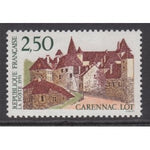 France 2251 MNH VF