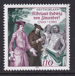 Germany 2085 MNH VF