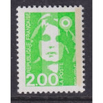 France 2183 MNH VF