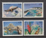 France 2569-2572 MNH VF