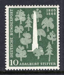 Germany 735 MNH VF