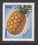 Nevis 1059 MNH VF