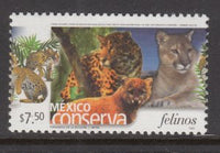 Mexico 2424 MNH VF