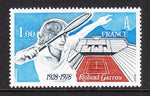 France 1612 MNH VF