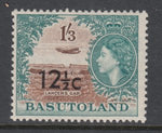 Basutoland 68 MNH