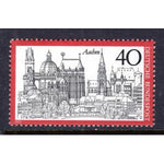 Germany 1109 MNH VF