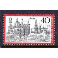 Germany 1109 MNH VF