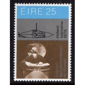 Ireland 495 MNH VF