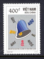 Vietnam 2782 MNH VF