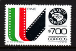 Mexico 1498 MNH VF