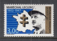 France 2619 MNH VF