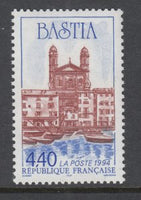 France 2403 MNH VF