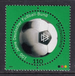 Germany 2063 MNH VF