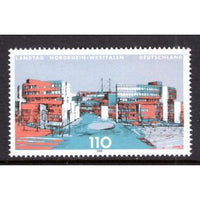 Germany 2075 MNH VF