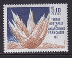 French Southern and Antarctic Territories 156 MNH VF