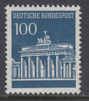 Germany 956 MNH VF