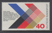 Germany 1101 MNH VF