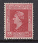 Netherlands 272 MNH VF