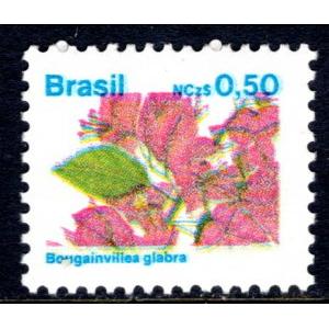 Brazil 2178 MNH VF
