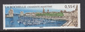 France 3406 MNH VF