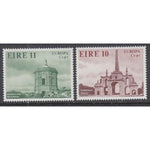 Ireland 443-444 Europa MNH VF