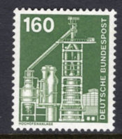 Germany 1185 MNH VF