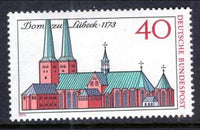 Germany 1125 MNH VF