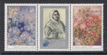 Ukraine 332a MNH VF