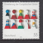 Germany 2282 MNH VF