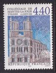 France 2647 MNH VF